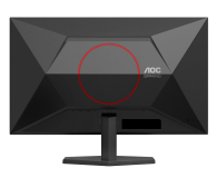 AOC Q27G42ZE - 1358597 - zdjęcie 10